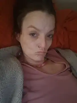 Localhoney692420 - Shower show