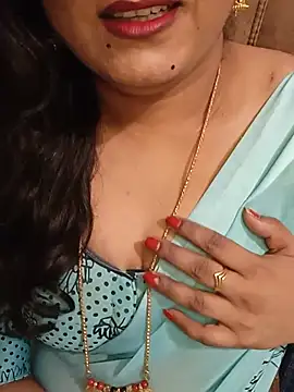 Urmila_kannada_telugu - Full nude in 25 minutes lush contr