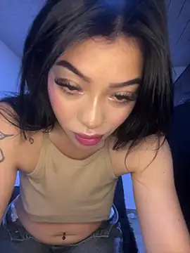 Mia_dollce_ - Streaptease 🥵😋😈