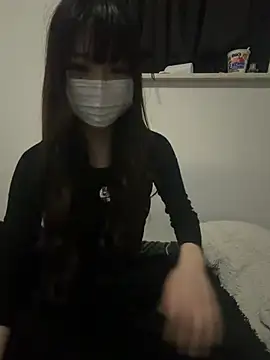 Jura_xxx