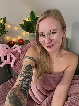 Marie_hardon - Dildo pussy 3 min 🔥 free vid last tkn