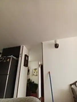 Emma_tour - DINAMITE MY PUSSY VIBES💦💦💦