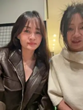 Huihui_520
