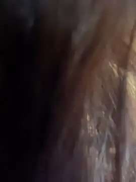 NaylaViceXXX - FUCK MY CREAMY PUSSY PLEASE 🥵