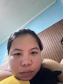 Charming_Chaos - Lick Hiss BALLS