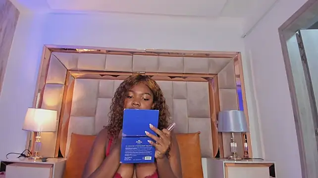 DahianaLopez_ - 🔥A doggy-style show of my pussy🥵💦