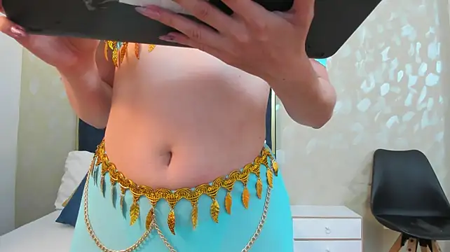 Martinc_aria - dance sexy