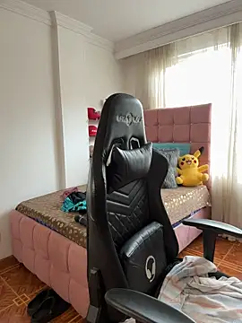 Charlotte_stevenss_ - DILDO PUSSY,CUM :wink::fire: