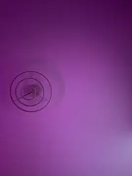 Moon_Shard - Mega squirt