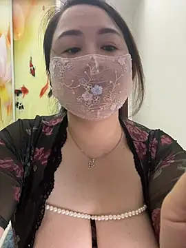 Angie_88