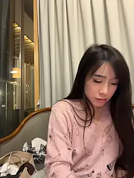 CiCi9 - 园长景区特写小穴1分钟