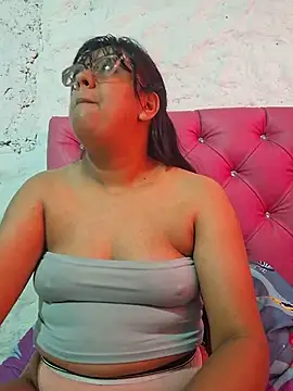 ZaidaWet - More squirt