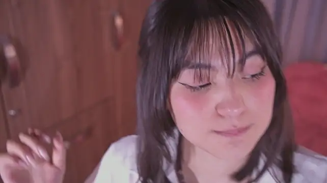 AitanaJhons_ - bounce my ass closely