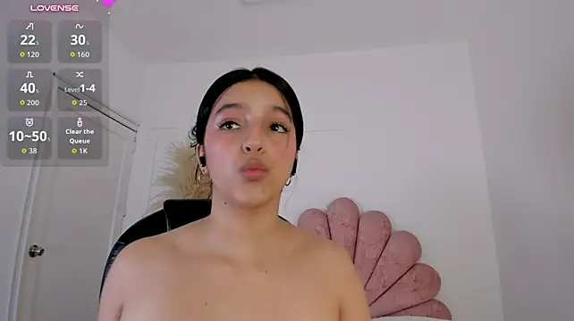 IrisFyre