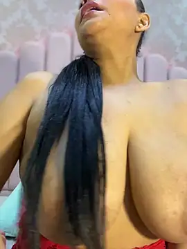 Sofia_xxx02 - mastrurbacion