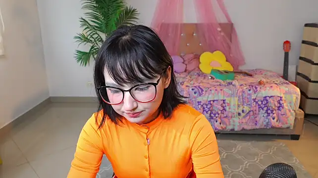 Pinkie_Princes - make me happy today