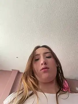 Valery_Salmons - 69