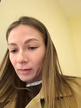 CompactBaby - hard masturbation make me cum