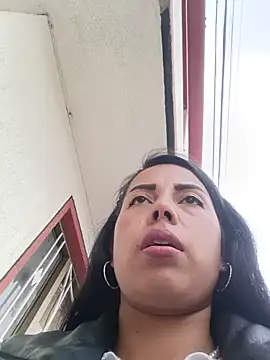 _andrea30 - SEE MY ASS🍑