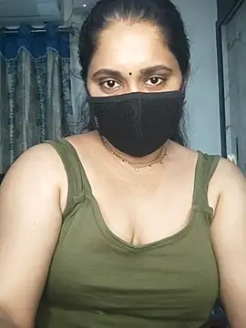 Doly_thebubbly - Doggy style ass and slapping