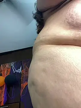 Dakota__Les - dildo in my pussy