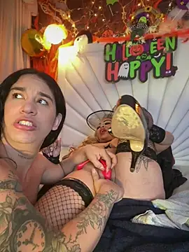 Scarlett_sexx69
