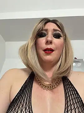 Love-Banaxy - Huge toys for pussy