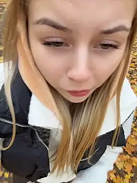RossyMood