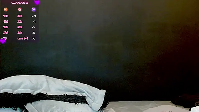 Iluromi - OIL IN MY AWS AND HARD SPANK