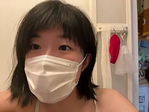 Riri_riri_jp - キャミソールぽ－い♡♡♡