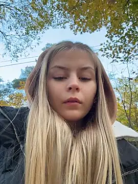 RossyMood - Hi hi Rossy