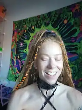 LucidLucy - Let me sit this pussy on ya face