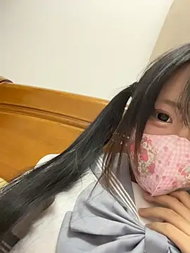 Yuemmy_6152