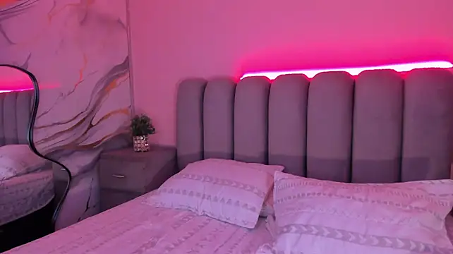 AbbyJacksonss_ - SHOW ASS