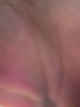 Kloe__t18 - Rife dildo in the bathroom of gym