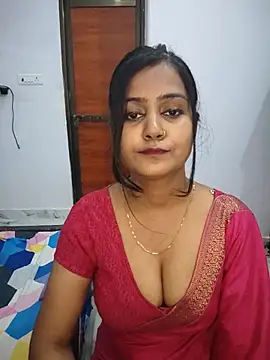 Miss-Riyasingh - Susu show