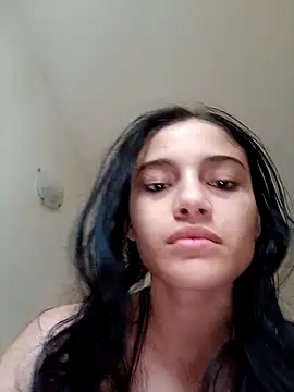 Virgin_Pussy_Love - 3 fingers pussy