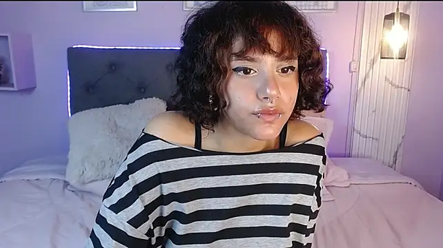 Somi_sun_ - Spit in boobs and slap x5
