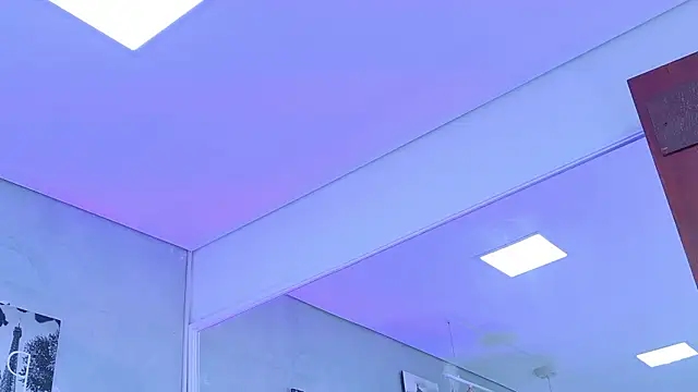 Kendra_london - 🎃🍭 Show Pussy🎃🍭