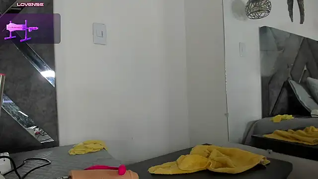 Erika_222