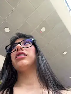 Susi_chimm - Show ass in public