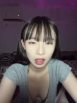 Nide-baby - 早点休息呀~