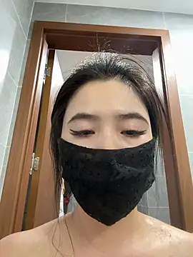 Pamila99 - Làm e hạnh phúc
