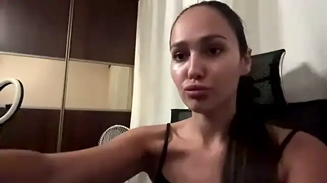 ConcettaColon - I'll do a sexy dance❤️❤️‍🔥👄
