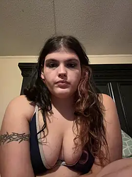 Ur_favorite_temptation69 - Make me happy