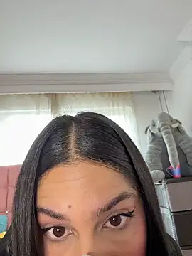 Charlotte_stevenss_ - DILDO PUSSY,CUM :wink::fire: