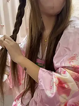 Kkkkiiii-42