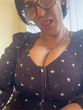 Star_anastasia - show anal