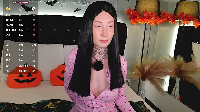 Roxy_morrison_x - pinch nips