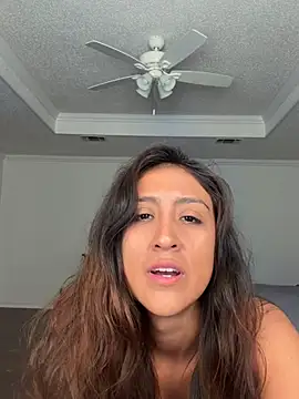 SonnySoless2 - Oil titty solo fuck